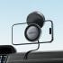 ACEFAST E30 Electric Suction Cup Magnetic Phone Holder Smart Vacuum Attachment Stand